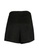 Trendyol black Zipper Detailed Skirt BAC6BAA7A45702GS_6