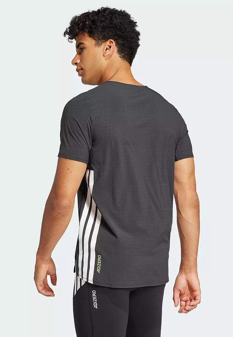 Adizero Running T-Shirt