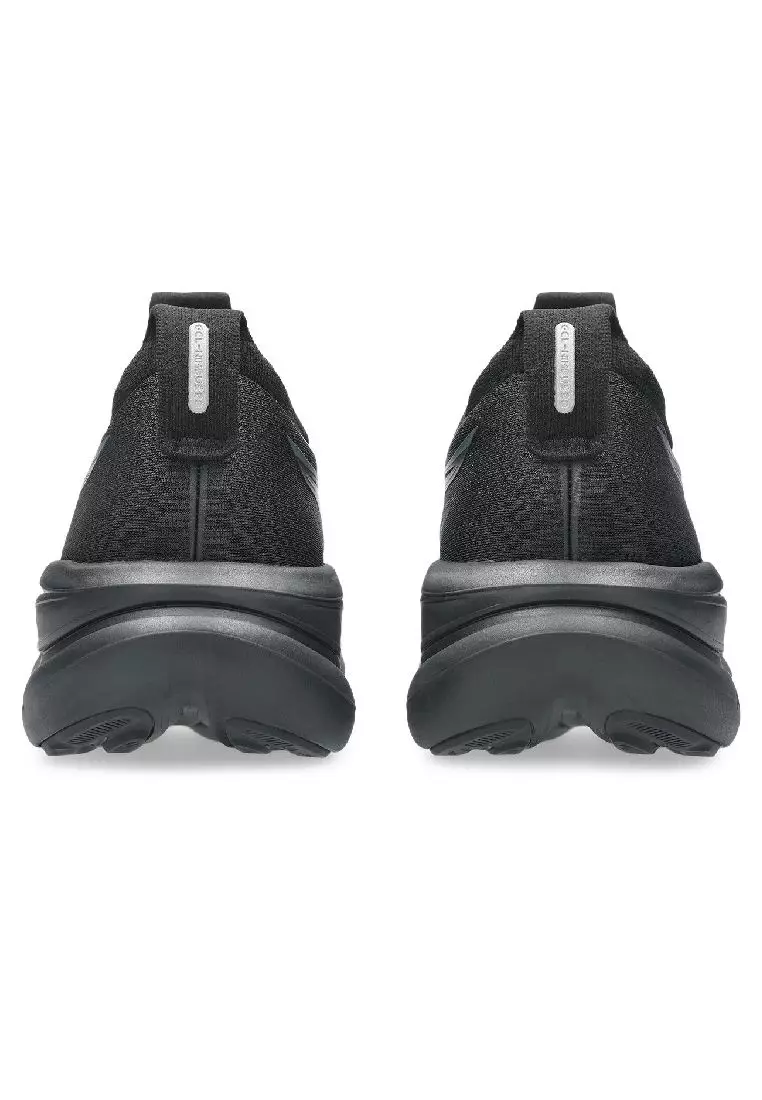 GEL-NIMBUS 28 跑步鞋 1011C127-001