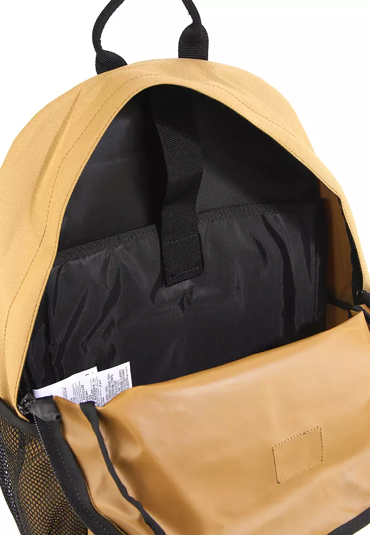 Backsider Core 4 Backpack