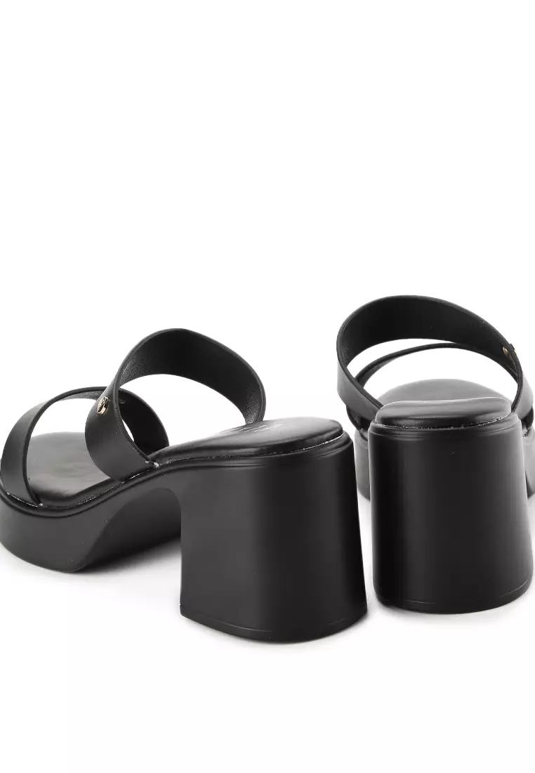 Ladies Sandal 50044Za