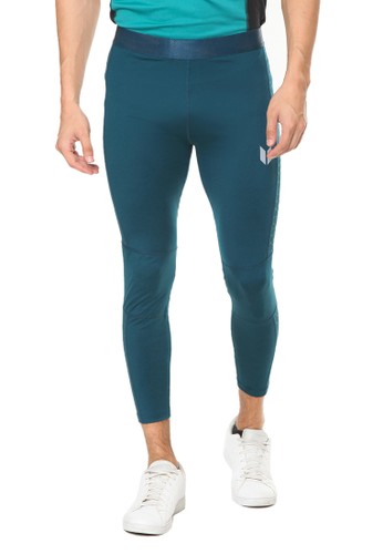 Jual Enzoro Enzoro Celana  Olahraga Pria  Veratti Tights 