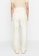 Trendyol multi Printed High Waist 90's Wide Leg Jeans 4ED48AA2333EF2GS_2