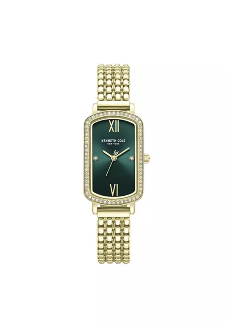 Women's Watch Analog KCWLG0065802