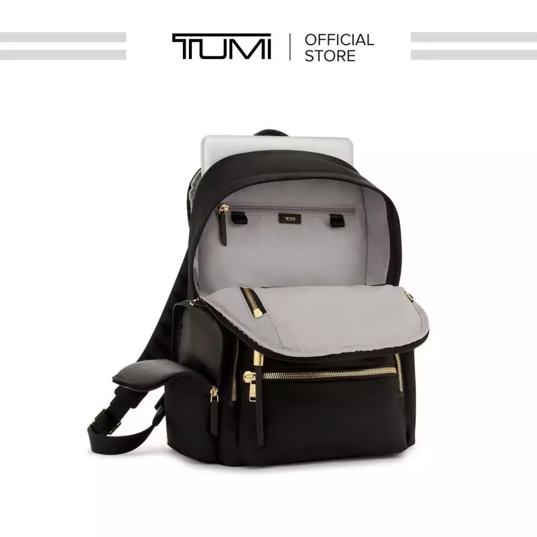 backpacks for traveling the world The 6 Best Carry-On Travel Backpacks for 2026