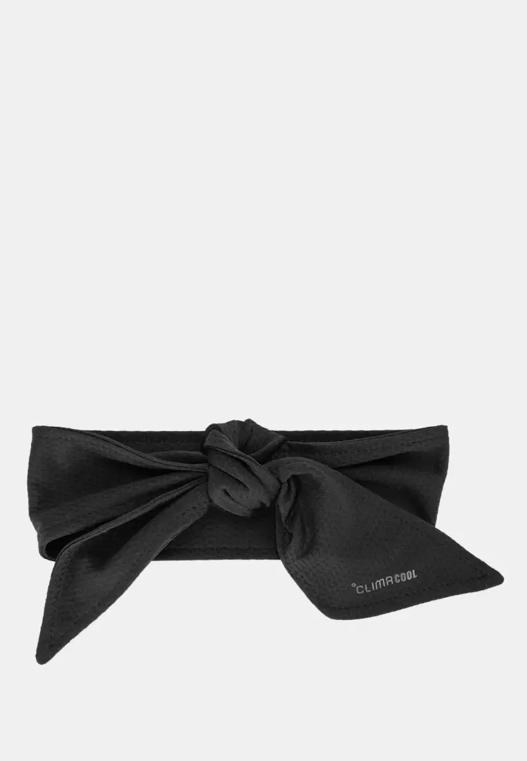 Tennis Climacool Tieband