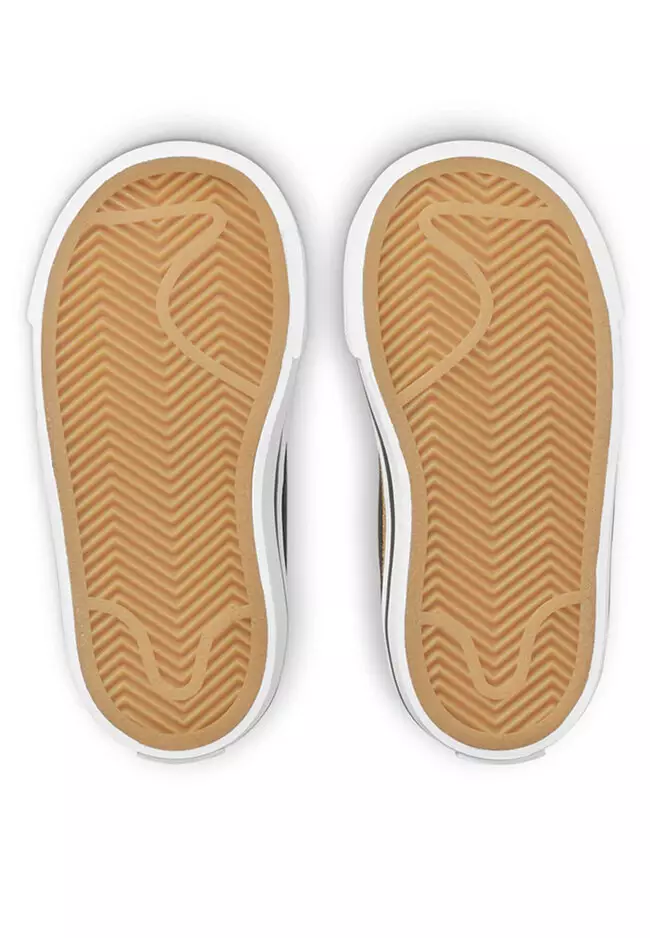 Court Legacy Shoes