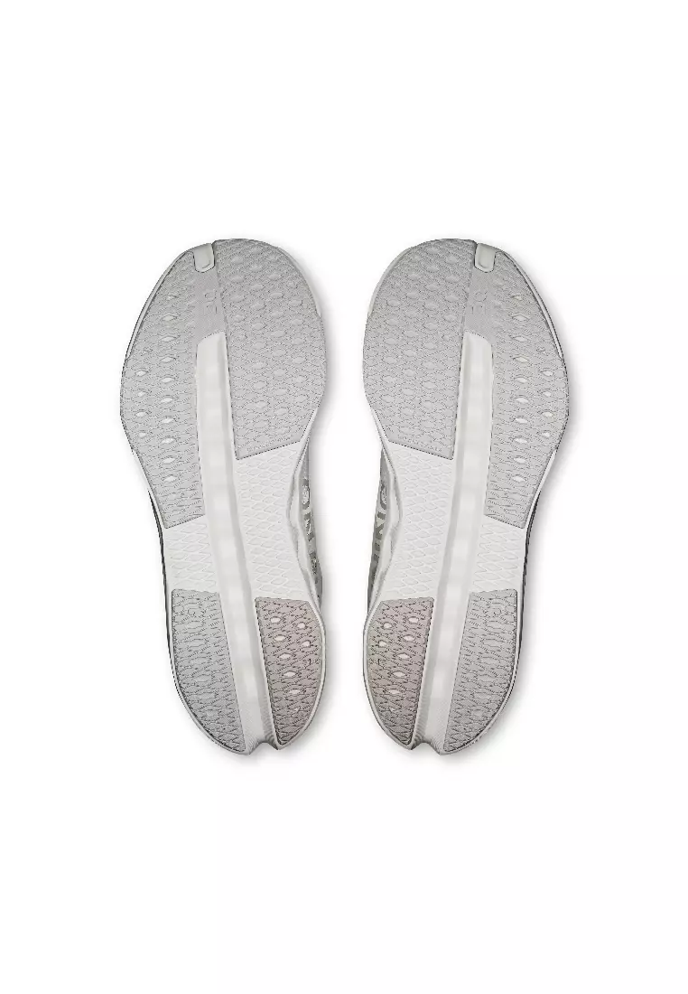 Cloudsurfer Next Men's Shoe White | White