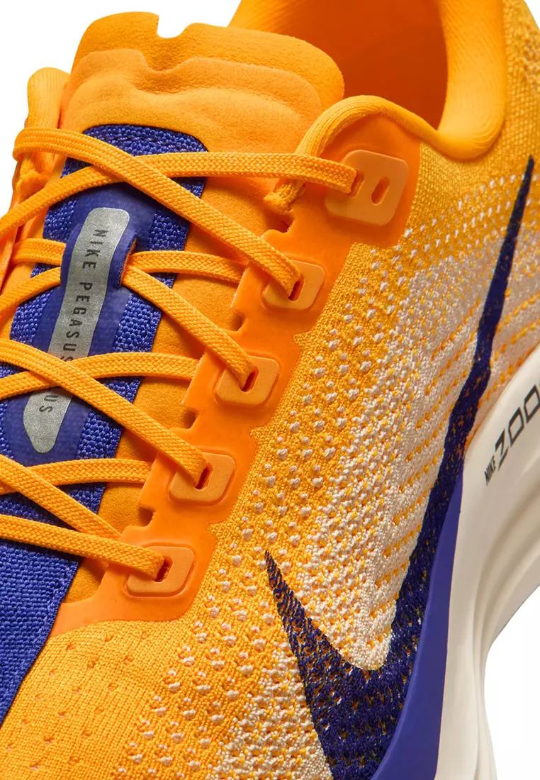 Pegasus Plus Men's Road Running Shoes