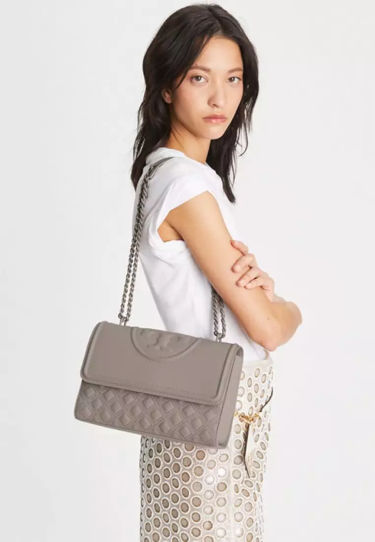 Tory burch fleming harga hotsell