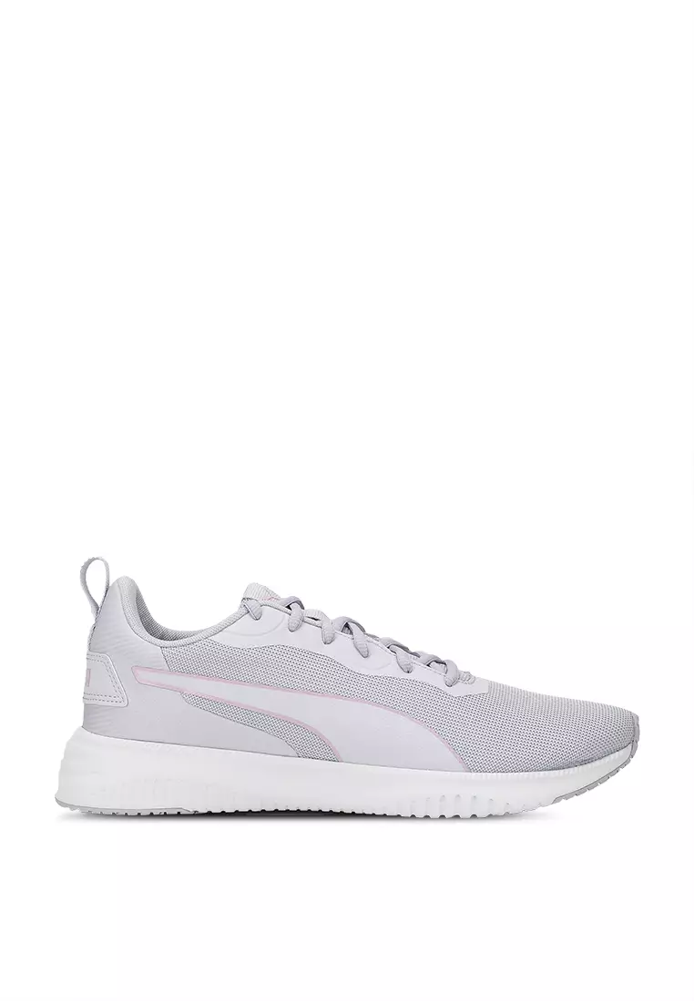 Flyer Flex Running Shoes