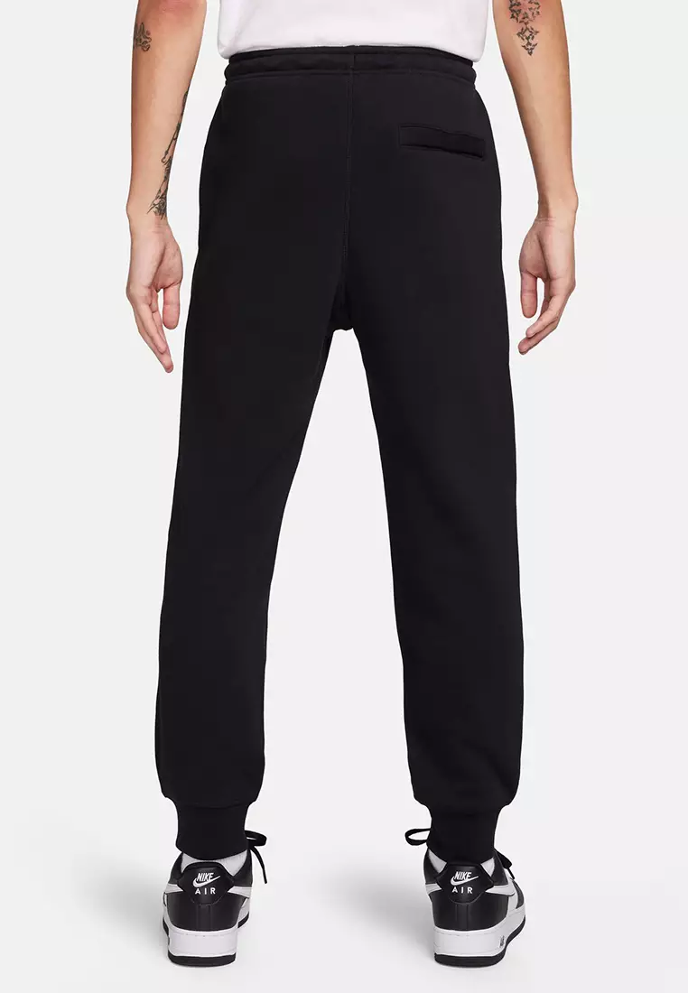 Club Fleece Men's Fleece Joggers