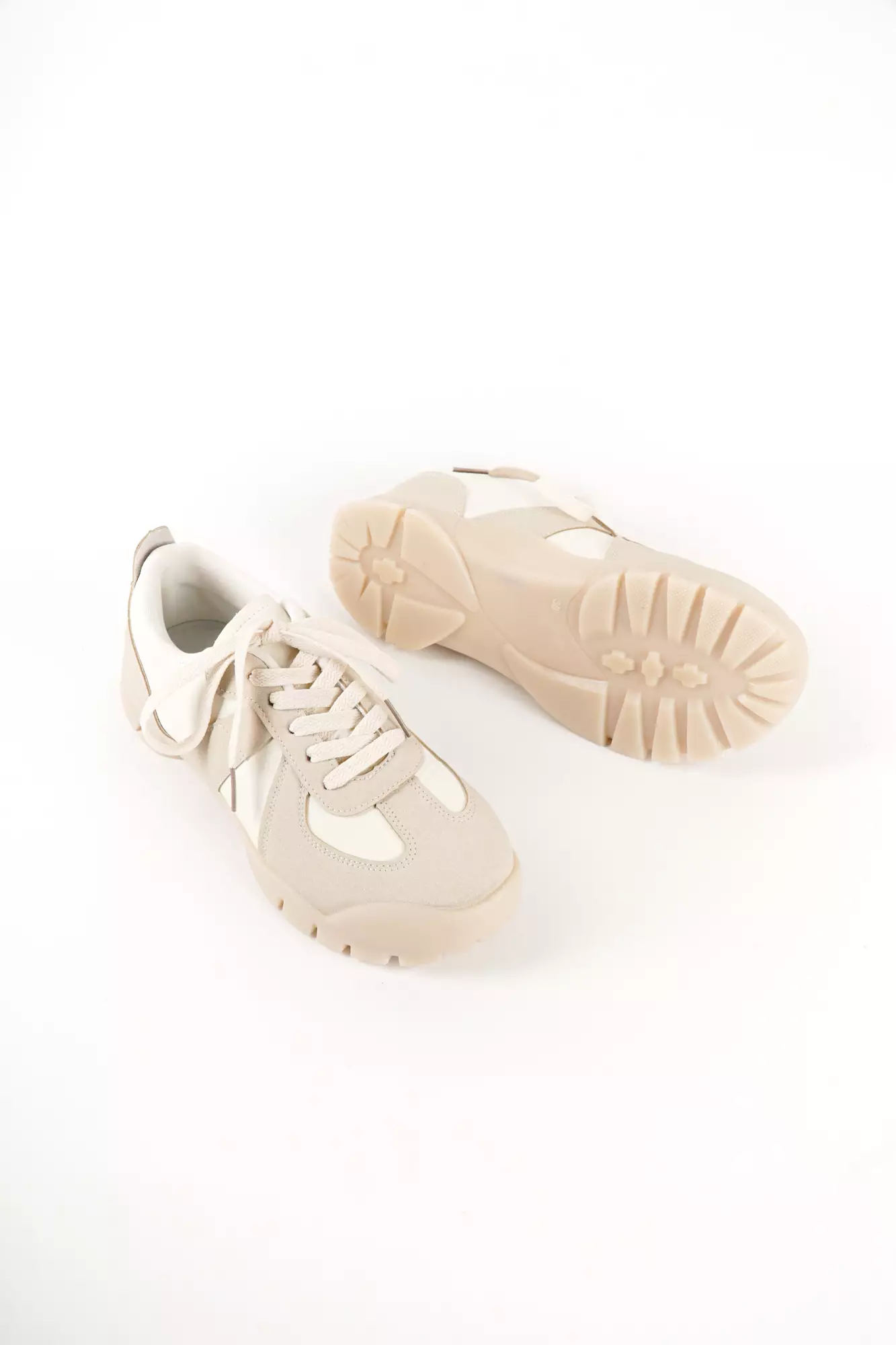 Blow Mino Sneakers Wanita WCBL 0002