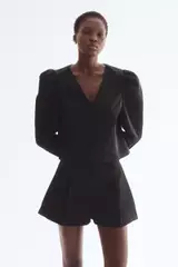 Black Dark
