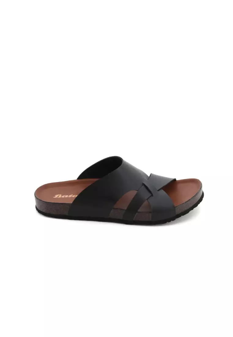 Kensie discount nola sandal