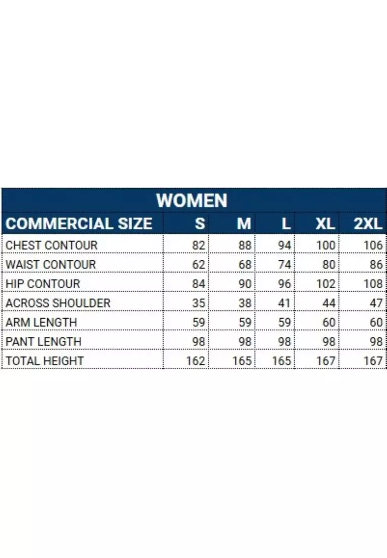 Team Logo Print Chicago Bulls Regular Fit Womens T-Shirt