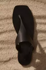 Black Dark