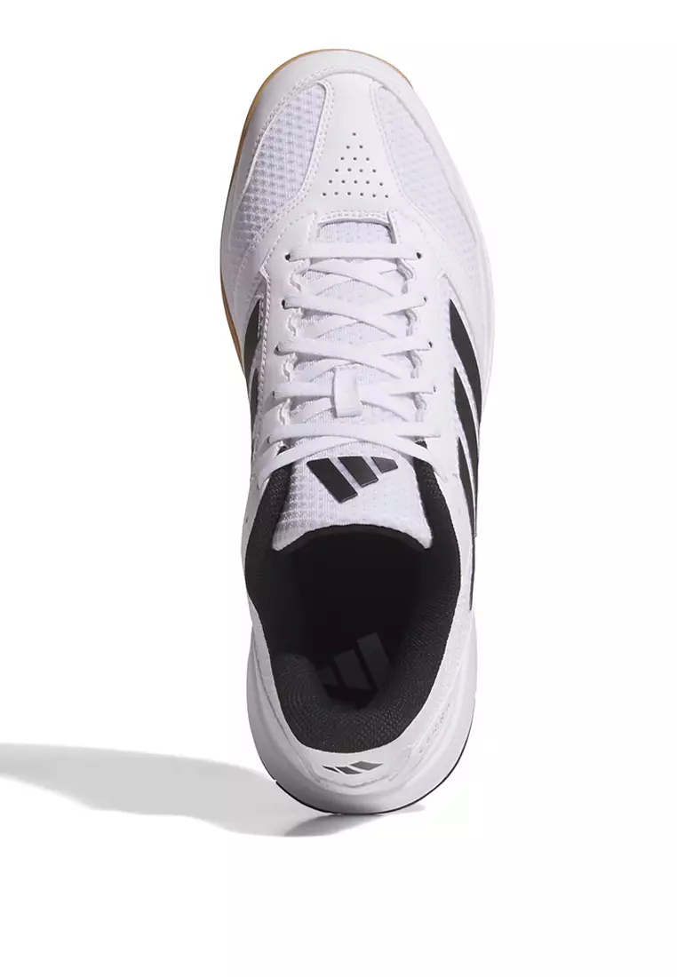 Ligra 8 Indoor Shoes