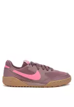 Tattoo/Peony-Gum Dark Brown
