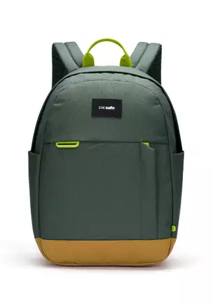 arai helmet limited motorcycle helmets Quantum-X Aluminum Silver Small so as to not DEAR Hello Kitty Plush Backpack Colors:Red Brown