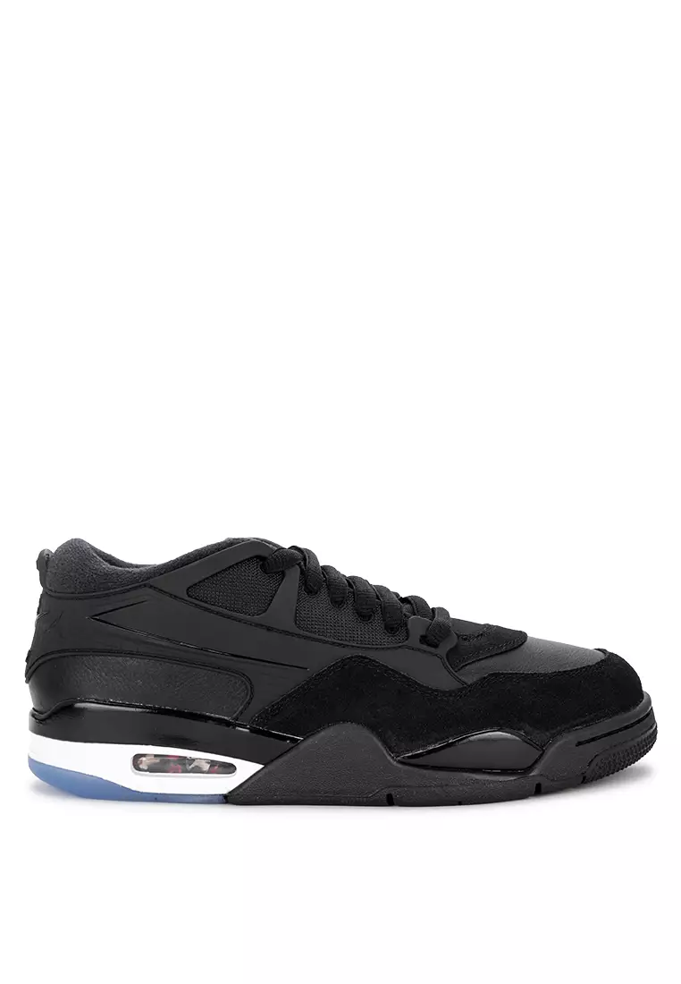 Buy Jordan Air Jordan 4 Rm 2026 Online | ZALORA