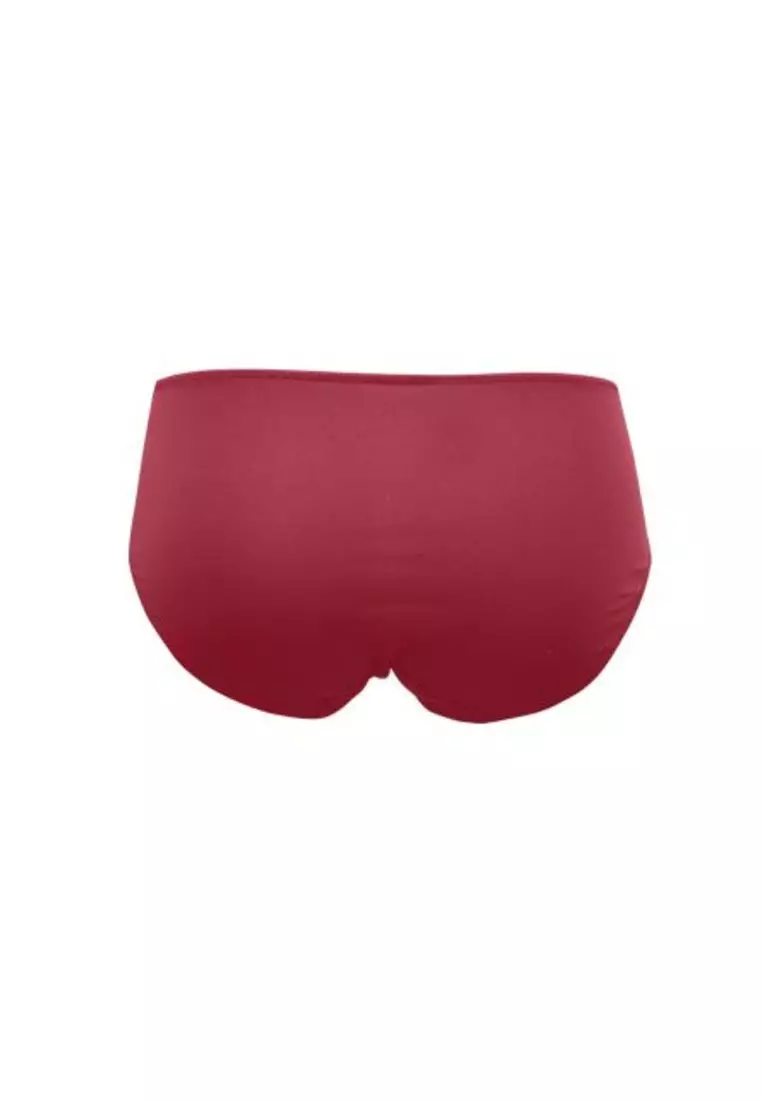 Luludi Midi Panty LP 4820