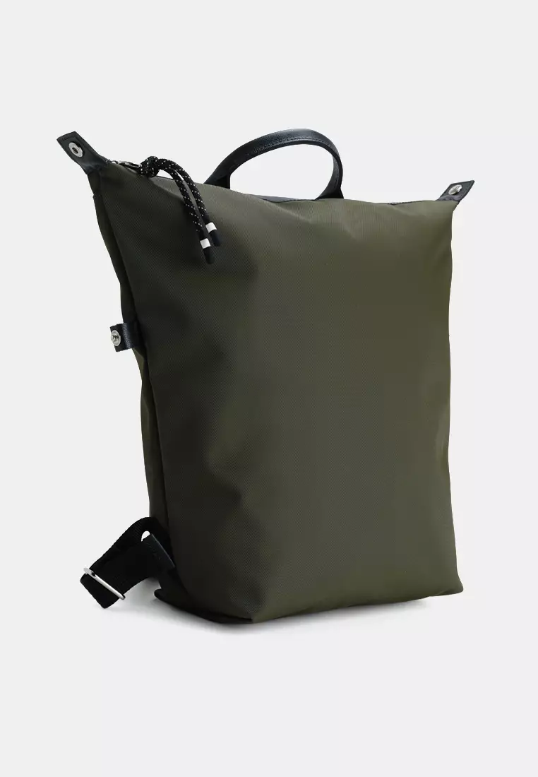 Le Pliage Energy L Backpack