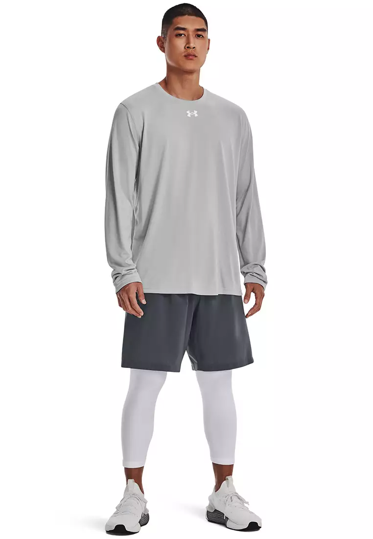 Tech™ Men's Team Long Sleeves Top