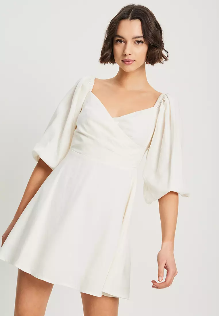 mini dress john lewis black evening dress 2026 Deals