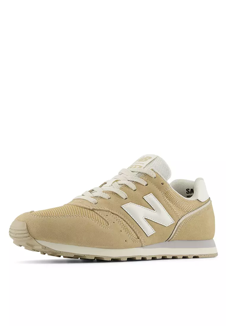 Nb 373 2017 hotsell