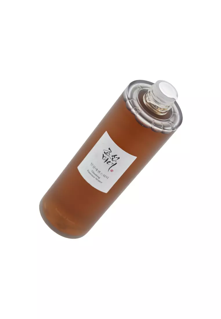 BEAUTY OF JOSEON Ginseng Essence Water (150ml) 150ml