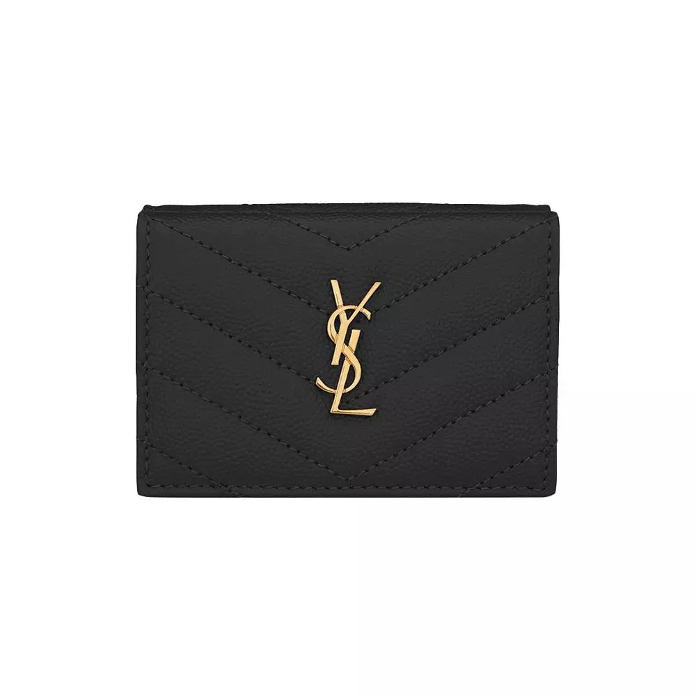 Tas Ysl Asli