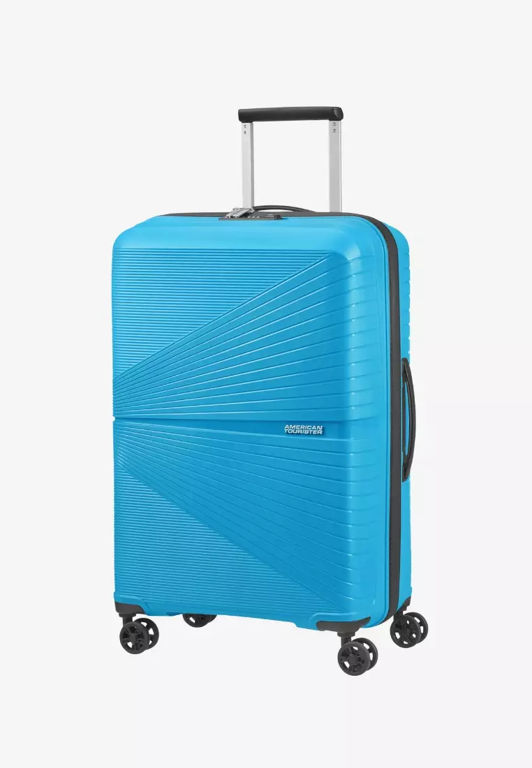Airconic 3 PC Set A - Sporty Blue