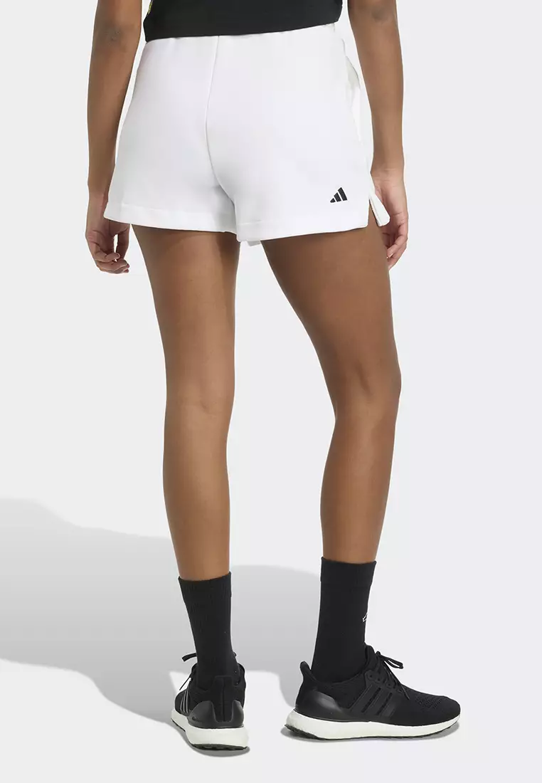 adidas x Fortnite Skort