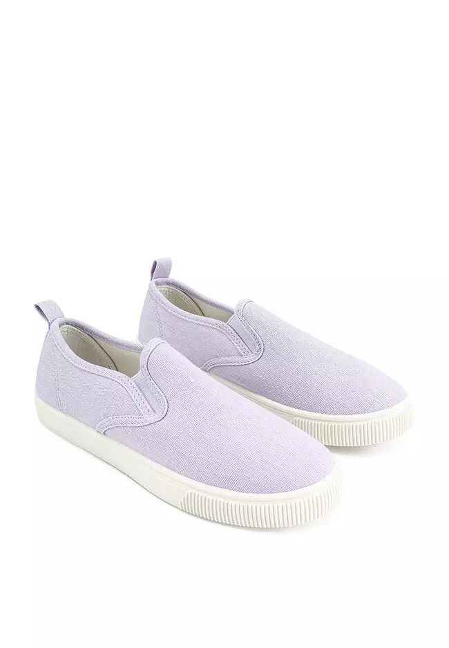 Rubi discount slip on