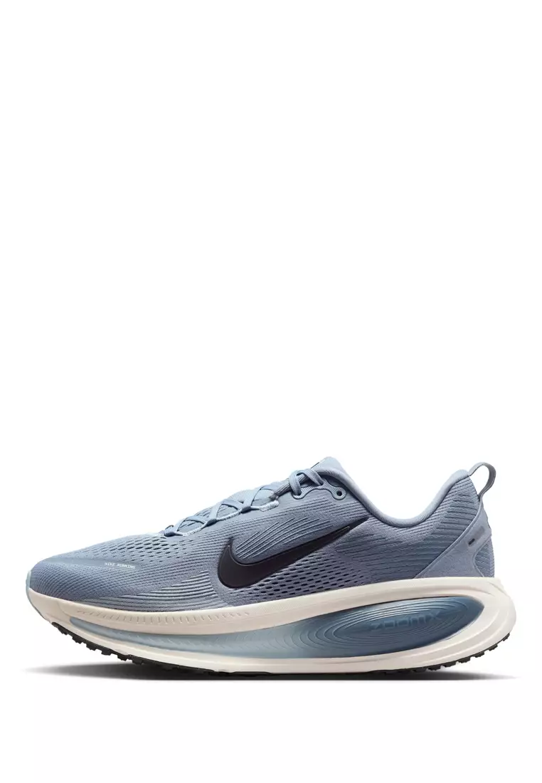 Vomero 18 Men's Road Running Shoes