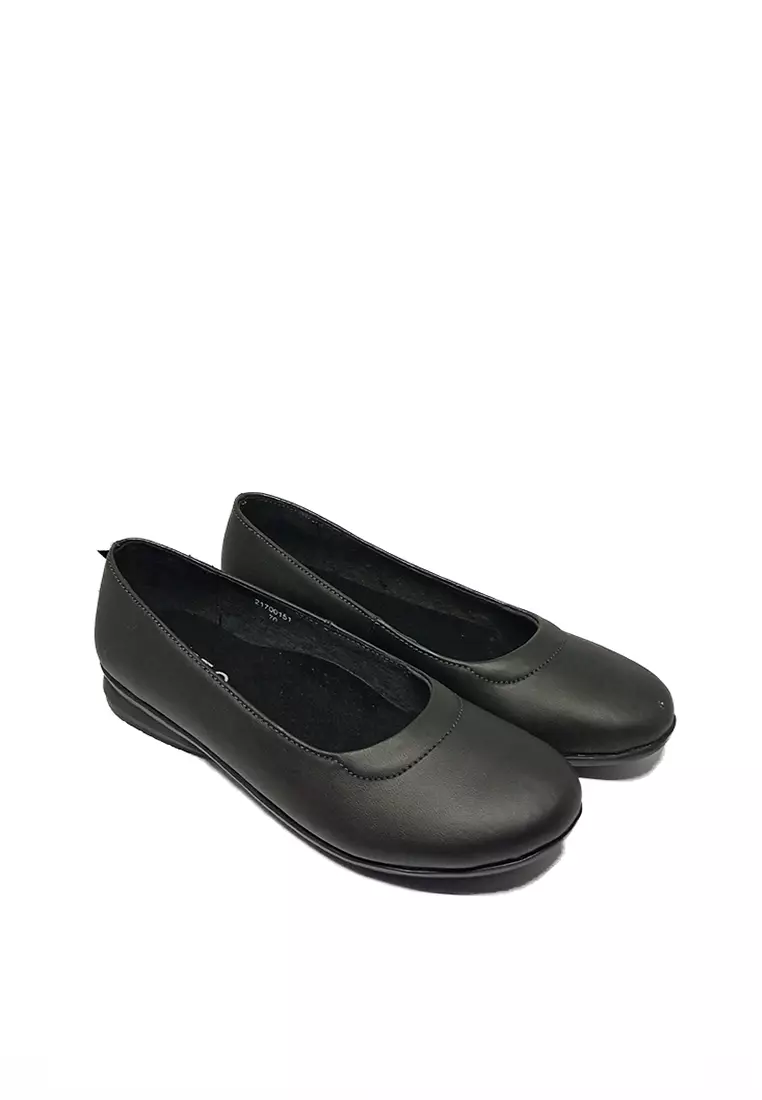 Otto rubber shoes on sale