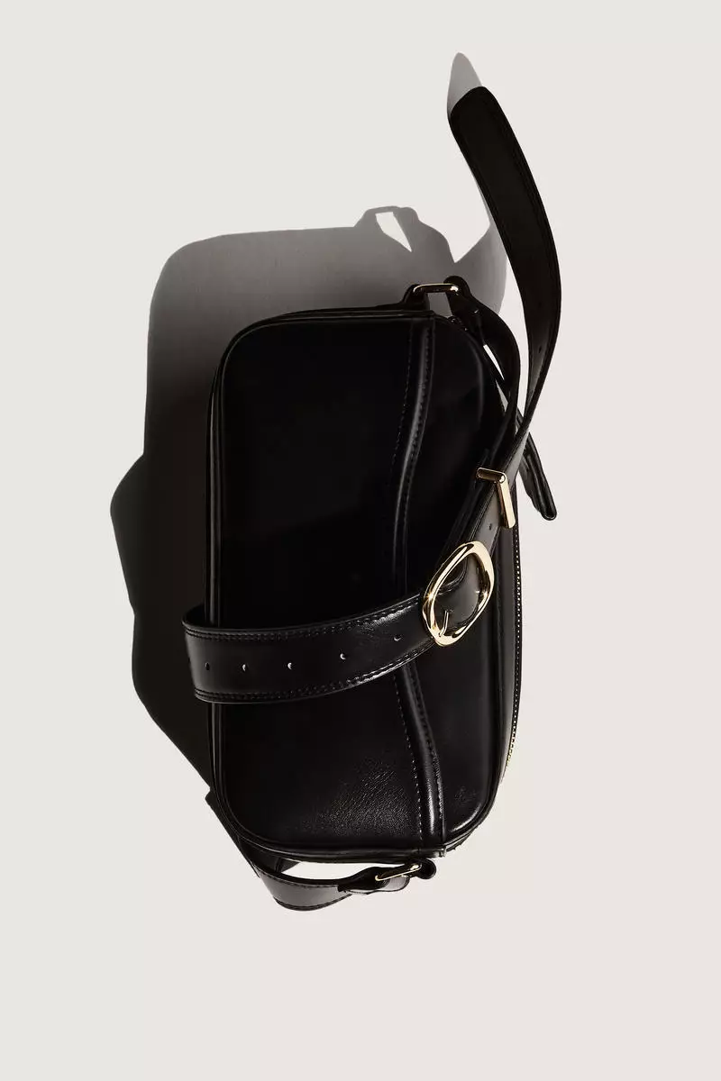 H&m online bags top
