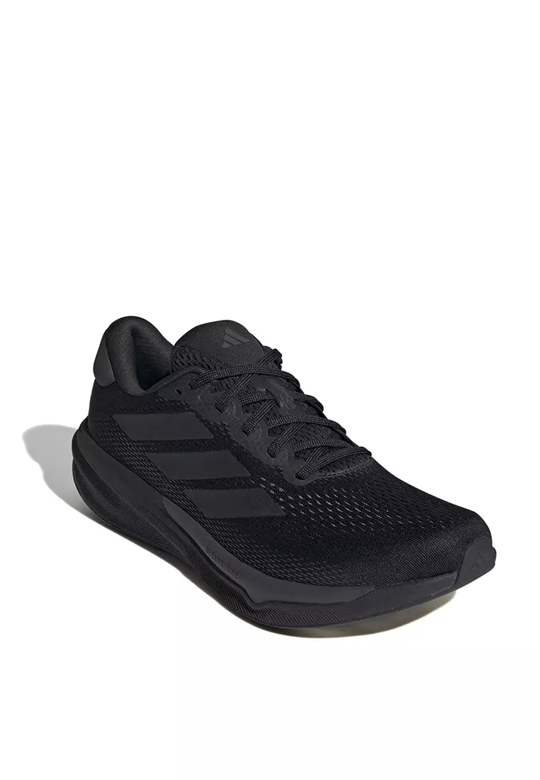 Supernova Stride 2 Running Shoes