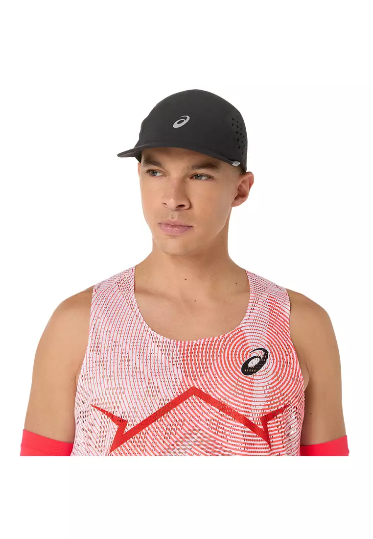 METASPEED SINGLET 2091A806-605