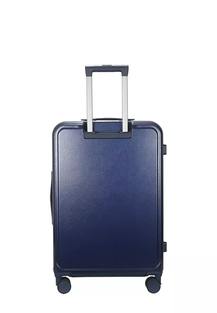 Polo Classic Koper 24 inci 2306-28-24 Navy Blue