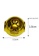 LITZ gold [Free Booto Soft Toy] LITZ 999 (24K) Gold Booto Charm BT8-B003 BBC55ACC95B5D7GS_2