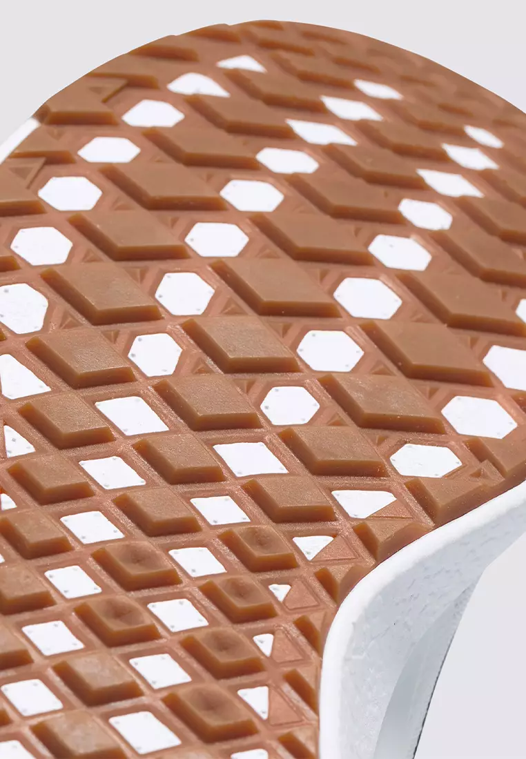 Unisex Ultrarange Exo