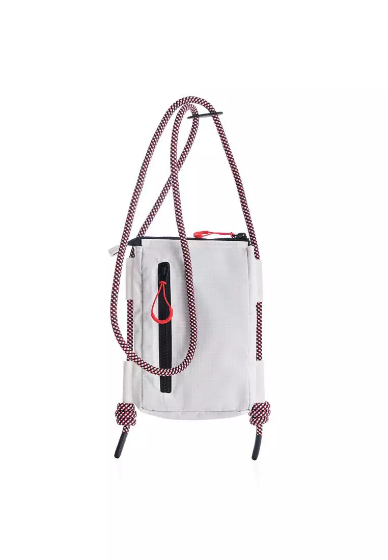 Buy Hunter Boots TRAVEL RIPSTOP PHONE POUCH 2025 Online | ZALORA