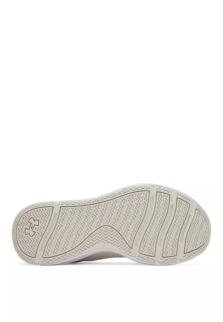 Aurora 3 Training Shoes