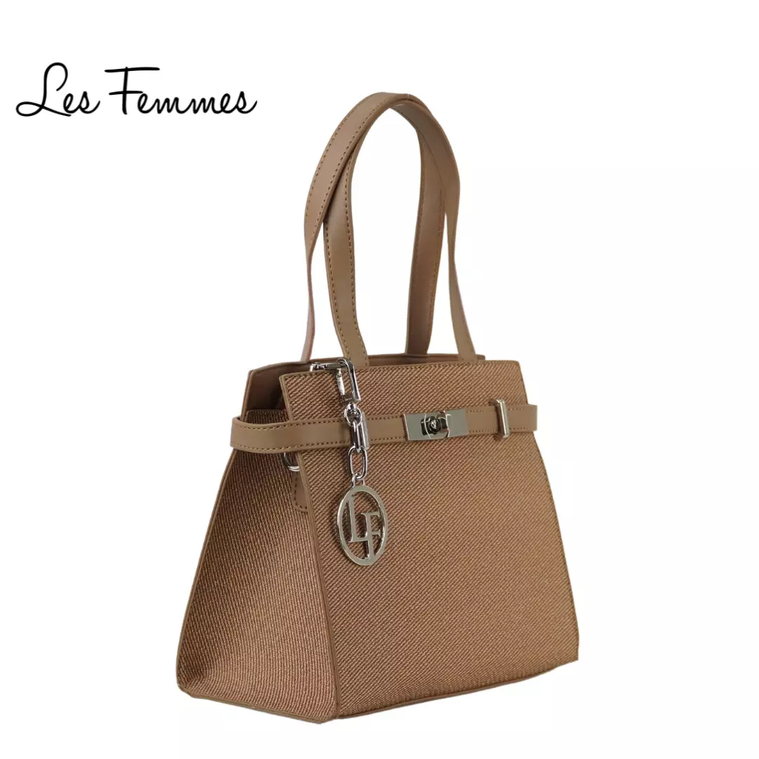 Tas Selempang Wanita Diana Sling Bag E244 2410015 Les Femmes