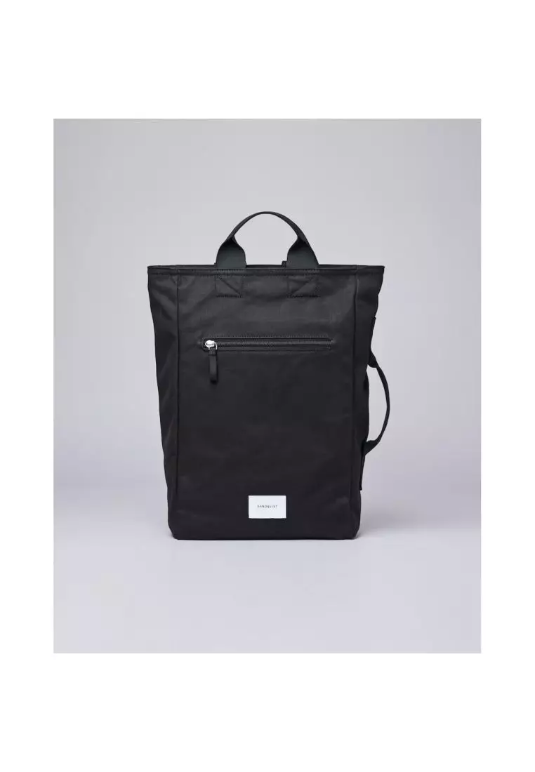 Sandqvist tony black new arrivals