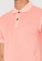 BOSS red Prime Cotton Piqué Slim Fit Polo Shirt D1AB3AA9B994C0GS_3