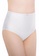 Naturana white Control Top Shaping Panties - 2-Pack 89C14USAB16F8AGS_1
