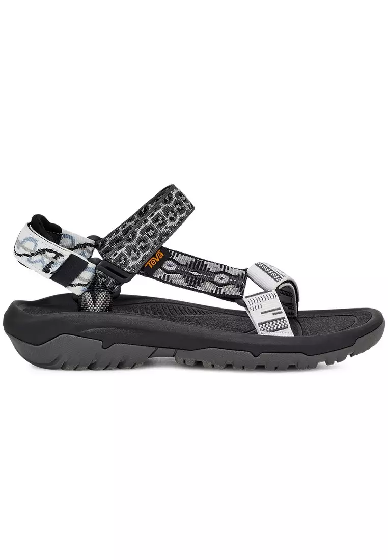 Teva upcycle sale